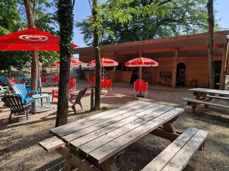 482278275_649877807427029_7497065202756082492_n